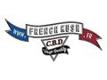 Frenchkush, CBD légal en France